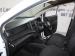 Suzuki Ertiga 1.5 GA - Thumbnail 18