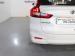 Suzuki Ertiga 1.5 GA - Thumbnail 19