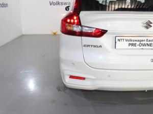 Suzuki Ertiga 1.5 GA - Image 19