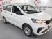 Suzuki Ertiga 1.5 GA - Thumbnail 1