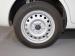 Suzuki Ertiga 1.5 GA - Thumbnail 20