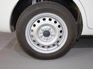 Suzuki Ertiga 1.5 GA - Image 20
