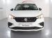 Suzuki Ertiga 1.5 GA - Thumbnail 23