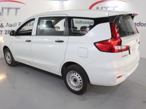 Suzuki Ertiga 1.5 GA - Image 24