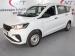Suzuki Ertiga 1.5 GA - Thumbnail 3