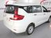 Suzuki Ertiga 1.5 GA - Thumbnail 4