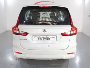 Suzuki Ertiga 1.5 GA - Image 5
