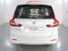 Suzuki Ertiga 1.5 GA - Thumbnail 5