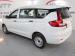 Suzuki Ertiga 1.5 GA - Thumbnail 6