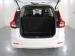 Suzuki Ertiga 1.5 GA - Thumbnail 7