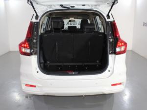 Suzuki Ertiga 1.5 GA - Image 7