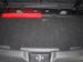 Suzuki Ertiga 1.5 GA - Thumbnail 8
