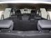 Suzuki Ertiga 1.5 GA - Thumbnail 9