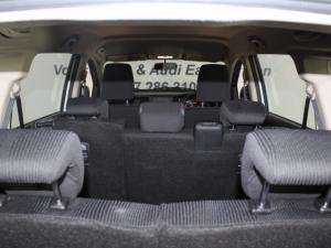Suzuki Ertiga 1.5 GA - Image 9