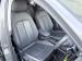 Audi Q3 Sportback 40 Tfsi FSI Quat Stron S Line - Thumbnail 10
