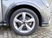 Audi Q3 Sportback 40 Tfsi FSI Quat Stron S Line - Thumbnail 11