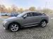 Audi Q3 Sportback 40 Tfsi FSI Quat Stron S Line - Thumbnail 12