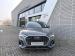 Audi Q3 Sportback 40 Tfsi FSI Quat Stron S Line - Thumbnail 2