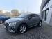 Audi Q3 Sportback 40 Tfsi FSI Quat Stron S Line - Thumbnail 3