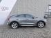 Audi Q3 Sportback 40 Tfsi FSI Quat Stron S Line - Thumbnail 4