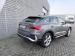 Audi Q3 Sportback 40 Tfsi FSI Quat Stron S Line - Thumbnail 5