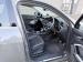 Audi Q3 Sportback 40 Tfsi FSI Quat Stron S Line - Thumbnail 7