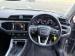 Audi Q3 Sportback 40 Tfsi FSI Quat Stron S Line - Thumbnail 8