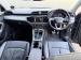 Audi Q3 Sportback 40 Tfsi FSI Quat Stron S Line - Thumbnail 9