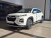Suzuki Fronx 1.5 GLX - Thumbnail 10