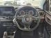 Suzuki Fronx 1.5 GLX - Thumbnail 11
