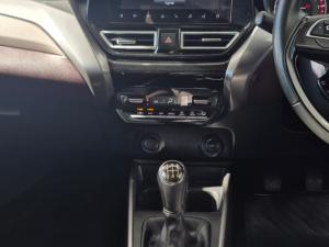 Suzuki Fronx 1.5 GLX - Image 12