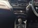 Suzuki Fronx 1.5 GLX - Thumbnail 12