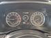 Suzuki Fronx 1.5 GLX - Thumbnail 13