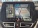 Suzuki Fronx 1.5 GLX - Thumbnail 14