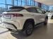 Suzuki Fronx 1.5 GLX - Thumbnail 2