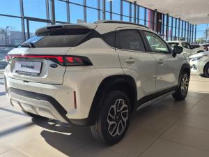 Suzuki Fronx 1.5 GLX - Image 2