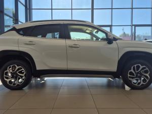 Suzuki Fronx 1.5 GLX - Image 3
