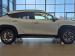 Suzuki Fronx 1.5 GLX - Thumbnail 3