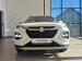 Suzuki Fronx 1.5 GLX - Thumbnail 4