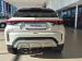 Suzuki Fronx 1.5 GLX - Thumbnail 5