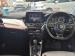 Suzuki Fronx 1.5 GLX - Thumbnail 6