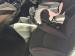 Suzuki Fronx 1.5 GLX - Thumbnail 7