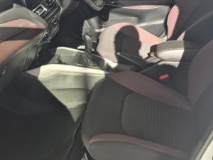 Suzuki Fronx 1.5 GLX - Image 7