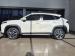 Suzuki Fronx 1.5 GLX - Thumbnail 8