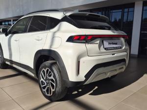 Suzuki Fronx 1.5 GLX - Image 9