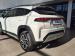 Suzuki Fronx 1.5 GLX - Thumbnail 9