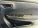 Toyota Starlet 1.5 Xs - Thumbnail 12