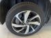 Toyota Starlet 1.5 Xs - Thumbnail 13