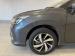 Toyota Starlet 1.5 Xs - Thumbnail 14