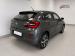 Toyota Starlet 1.5 Xs - Thumbnail 2